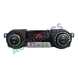 ACC Hyundai i20 2008-2014