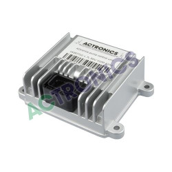ACtronics pump control unit (NEW unit from stock)