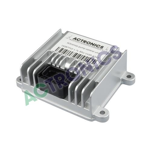ACtronics pump control unit (NEW unit from stock)