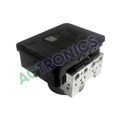 ATE MK100 ESP (46-pins)