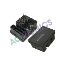 ATE MK60 (ECU only) Mini