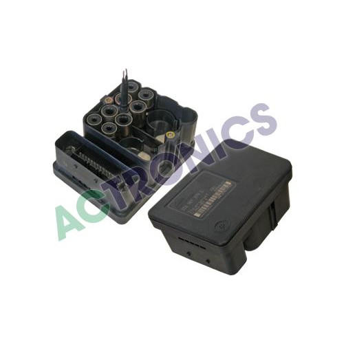 ATE MK60 (ECU only) Mini