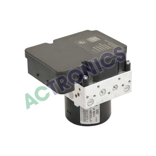 ATE MK62 BMW DSC ATE MK62 BMW DSC