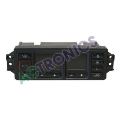 Audi 80, 100, A3, A4, A6 1990 -2001