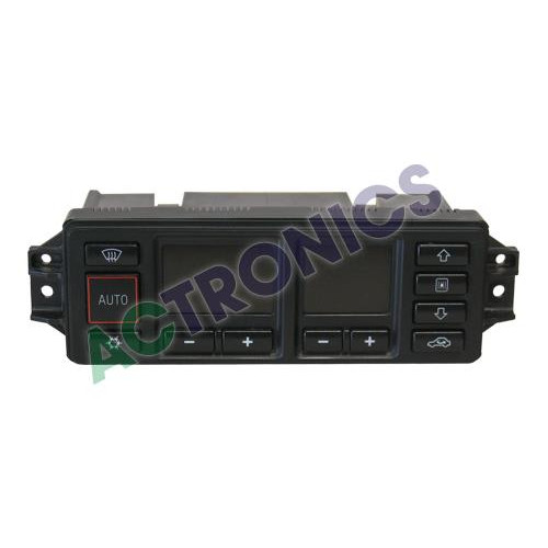 Audi 80, 100, A3, A4, A6 1990 -2001