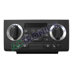 Audi A3 (8P)  2003-2012