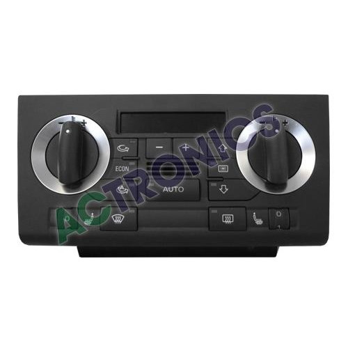 Audi A3 (8P)  2003-2012