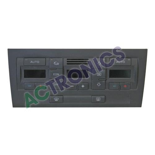 Audi A4 (8E) 2000-2008