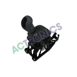 Automatic gear selector GRM (Mercedes A-class W168 / Vaneo W414 )