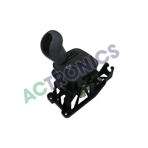 Automatic gear selector GRM (Mercedes A-class W168 / Vaneo W414 )