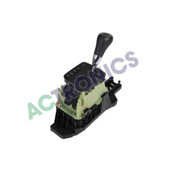 Automatic gear selector Mercedes Benz A-Class W169 / B-Class W245