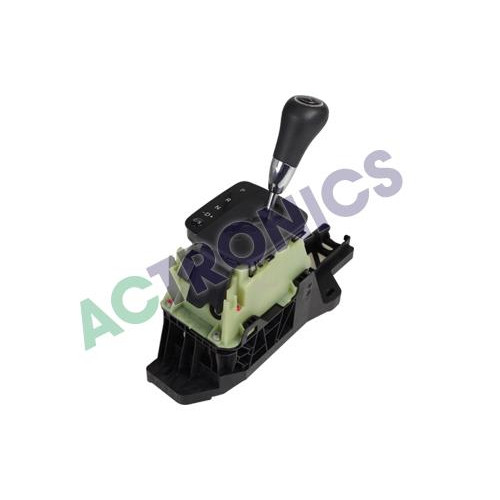 Automatic gear selector Mercedes Benz A-Class W169 / B-Class W245