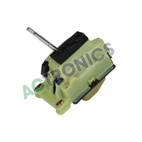 Automatic gear selector Mercedes Benz E-class W211 S211 2002-2008