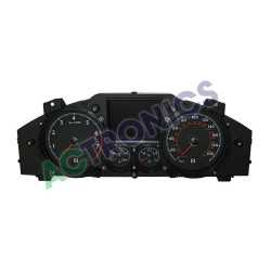 Bentley Continental 2003-2009