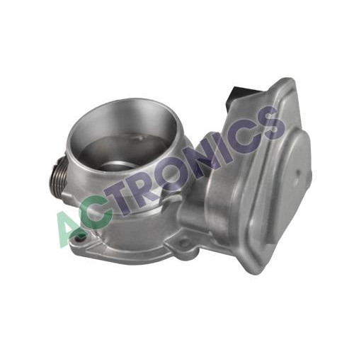 BMW - Pierburg (7301) NEW