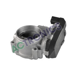 BMW - VDO Contactless