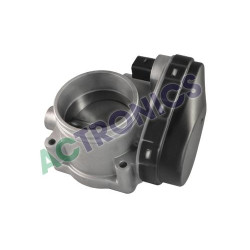 BMW - VDO ETV (2444)