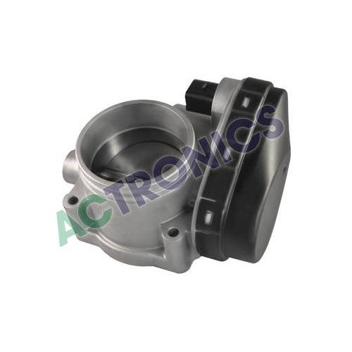 BMW - VDO ETV (2444)