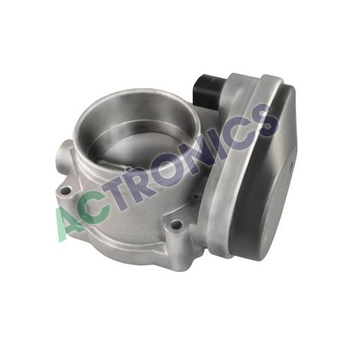 BMW - VDO ETV (2445)