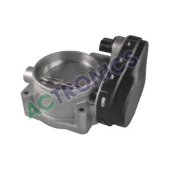 BMW - VDO ETV (5959)