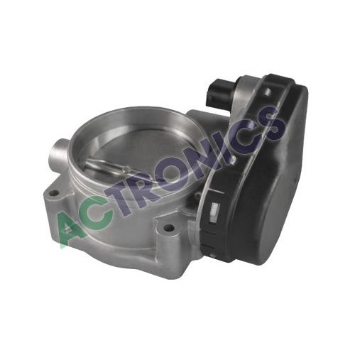 BMW - VDO ETV (5959)