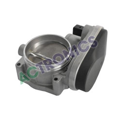 BMW - VDO ETV (6627) NEW