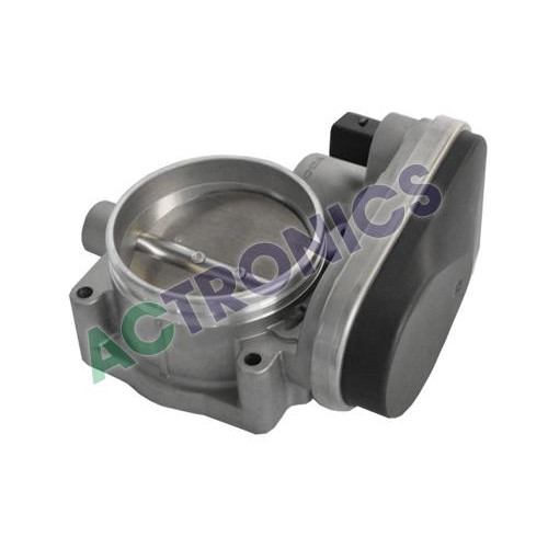 BMW - VDO ETV (6627) NEW