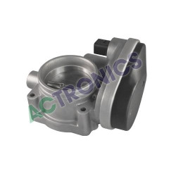 BMW - VDO ETV (9224)