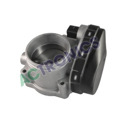 BMW - VDO ETV (9580)