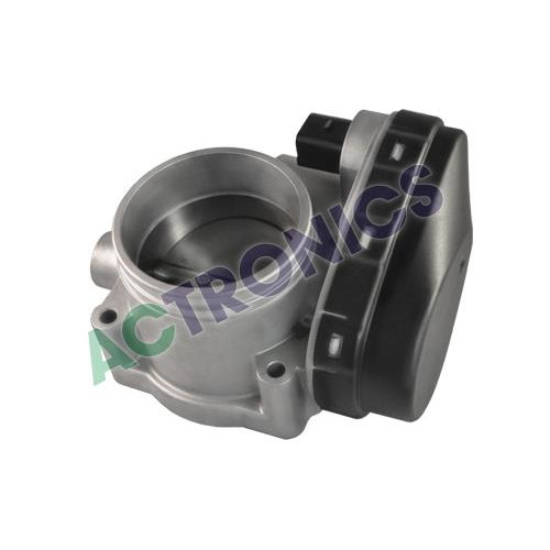 BMW - VDO ETV (9580)