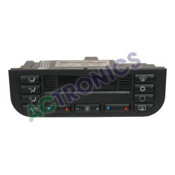 BMW 3 serie E36 1990-1998