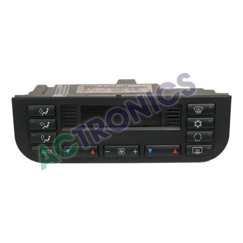 BMW 3 serie E36 1990-1998