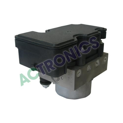 Bosch 9.0 ABS (small)