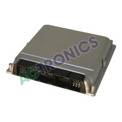 Bosch EDC15C5 Alfa Romeo / Fiat / Lancia