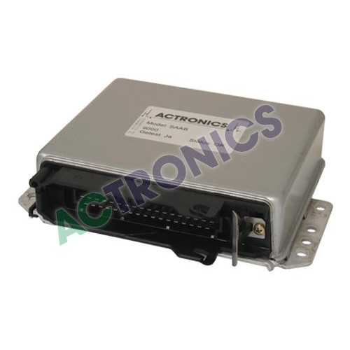 Bosch LH-Jetronic 2.3