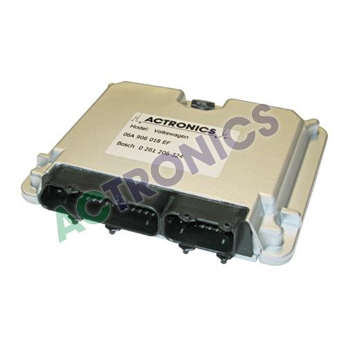 Bosch M3.8.2 / 3.8.3 / M5.9.X