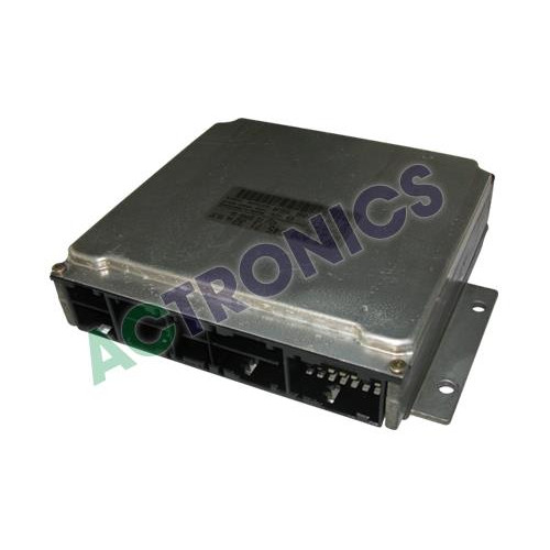 Bosch ME2.0 / ME2.1 Mercedes Benz