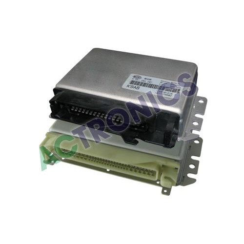 Bosch Most (Hyundai / Kia)