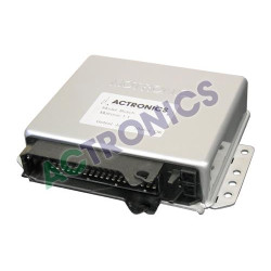 Bosch Motronic M1.1 / M1.2 / M1.3