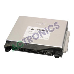 Bosch Motronic M1.7 / M1.72 / M1.73