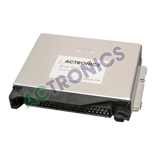 Bosch Motronic M1.7 / M1.72 / M1.73