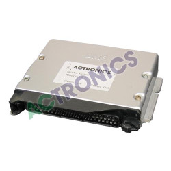 Bosch Motronic M3.1/ M3.3