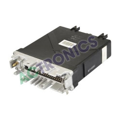 Bosch / Siemens Digifant I & Motronic MP4.1 (38-pins)