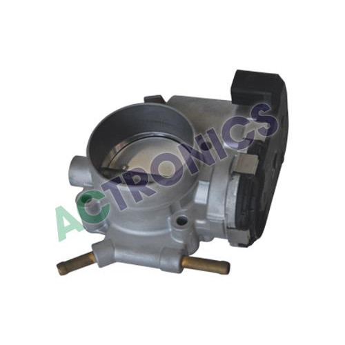 Chevrolet - Bosch (0222)