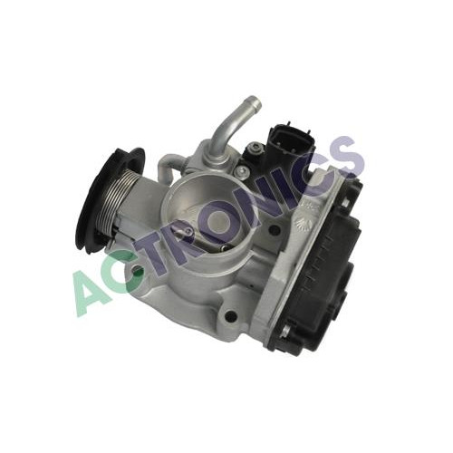 Chevrolet - VDO EMTV (920)