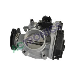 Chevrolet - VDO EMTV (930)