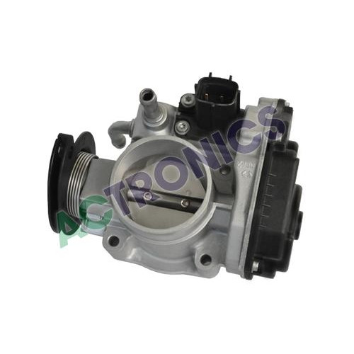 Chevrolet - VDO EMTV (930)