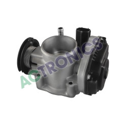 Chevrolet - VDO EMTV (960)