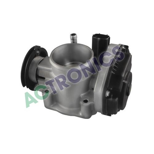 Chevrolet - VDO EMTV (960)