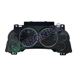 Chevrolet Avalanche 2006-2013